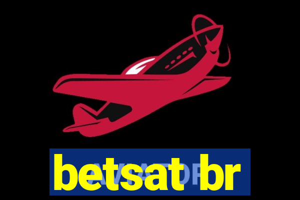 betsat br